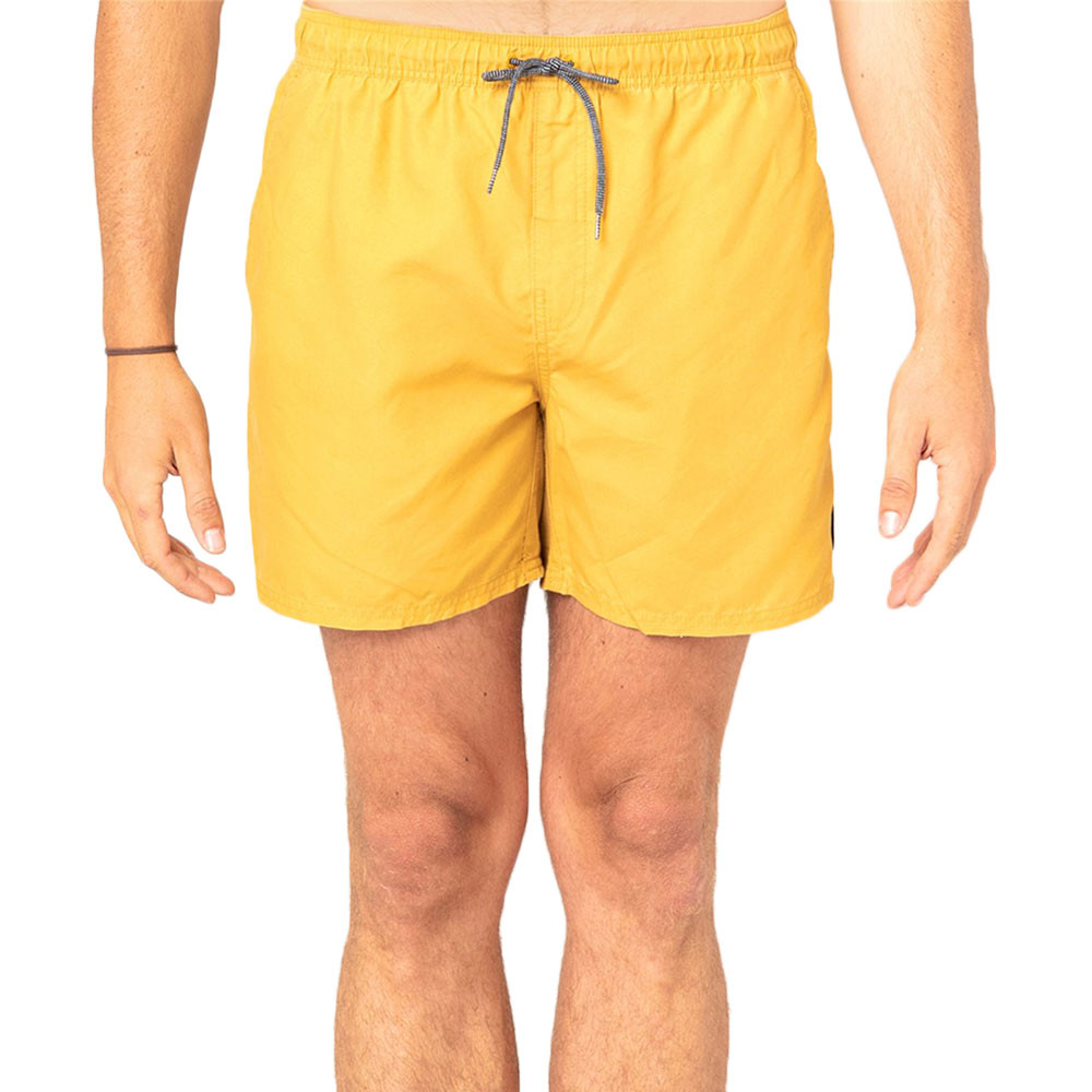 Easy Living Volley 16' Short De Bain Homme