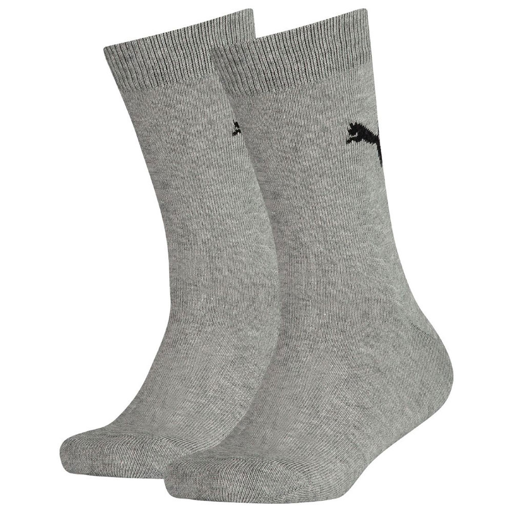 Easy Rider Pack 2 Chaussette Enfant