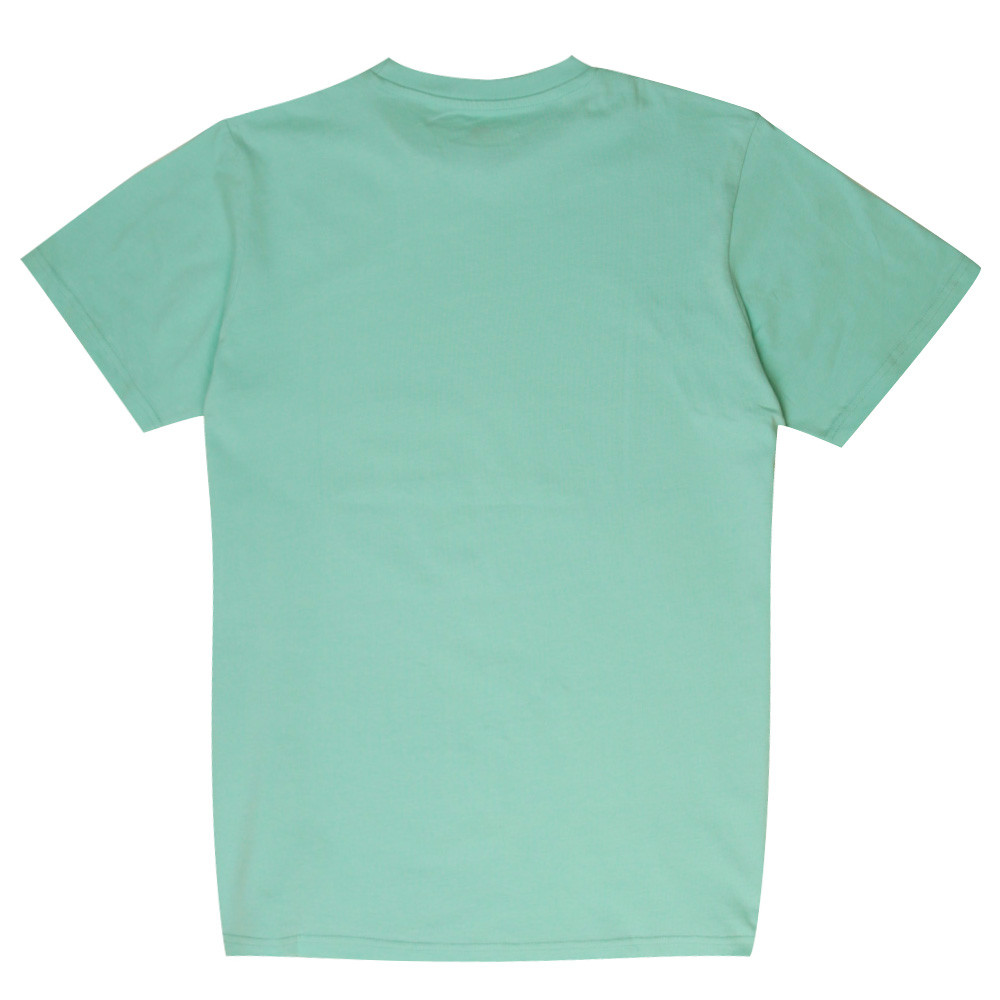 Ecrillo T-Shirt Mc Homme
