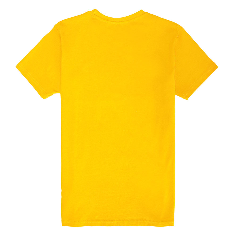 Ecrillo T-Shirt Mc Homme