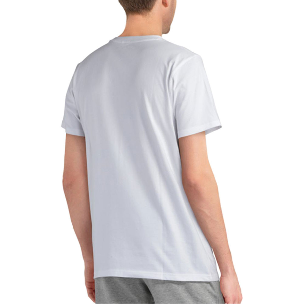 Ecrillo T-Shirt Mc Homme