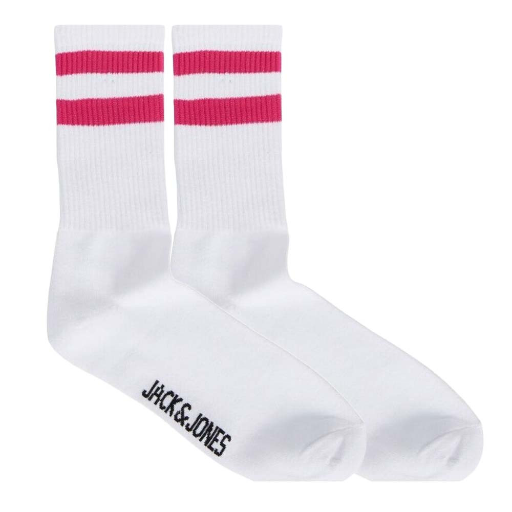 Edan Tennis Chaussettes Homme