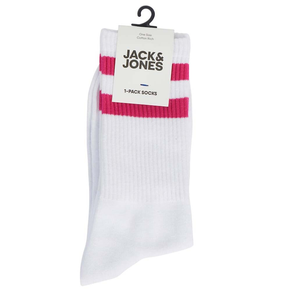 Edan Tennis Chaussettes Homme