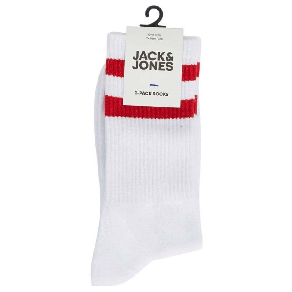 Edan Tennis Chaussettes Homme