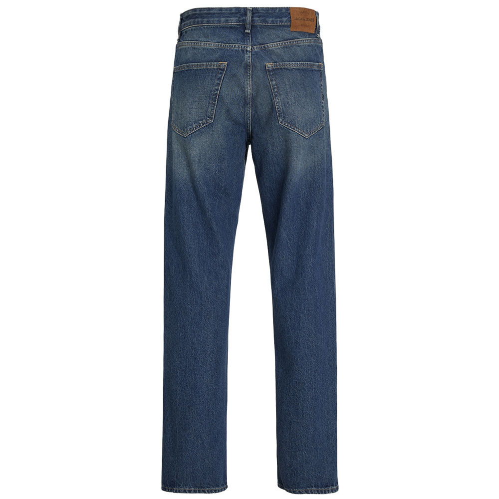 Eddie Cooper Jeans Homme