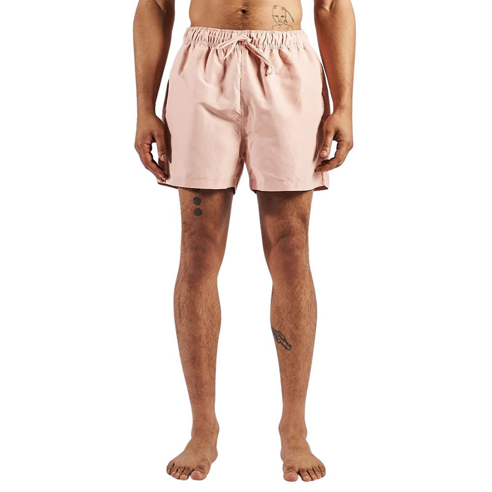 Edern Life Short Bain Homme