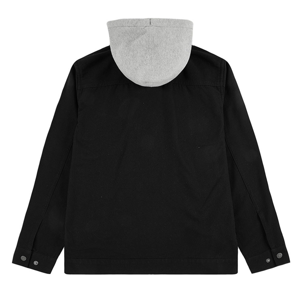 Veste lismore vans online