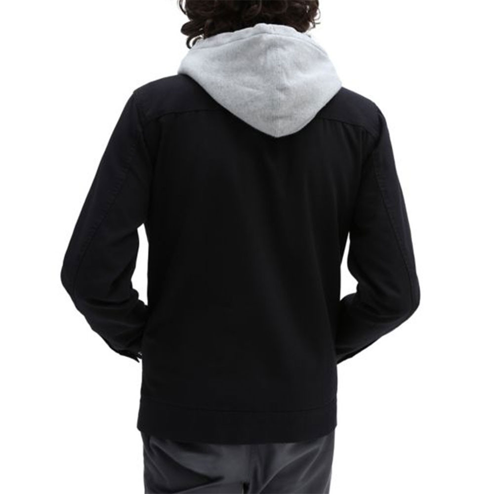 Edict Veste Homme