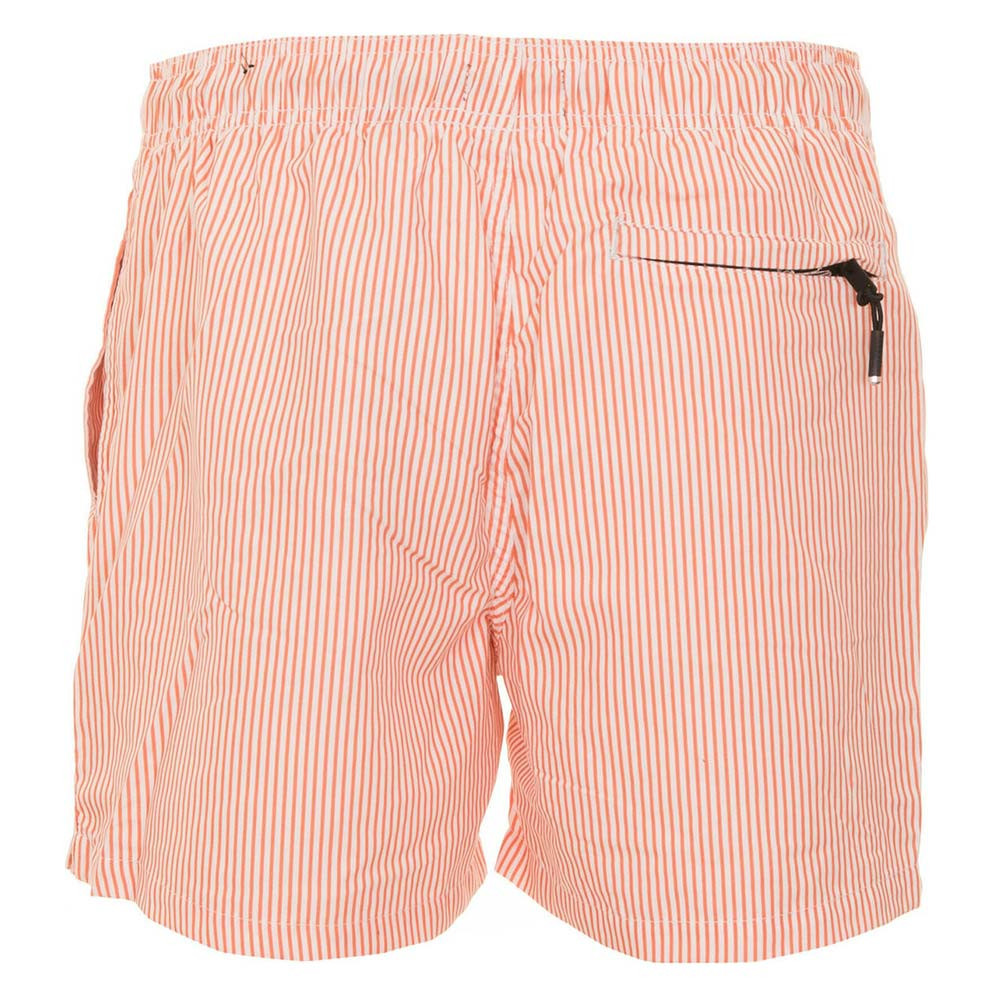 Edit Swim Short De Bain Homme