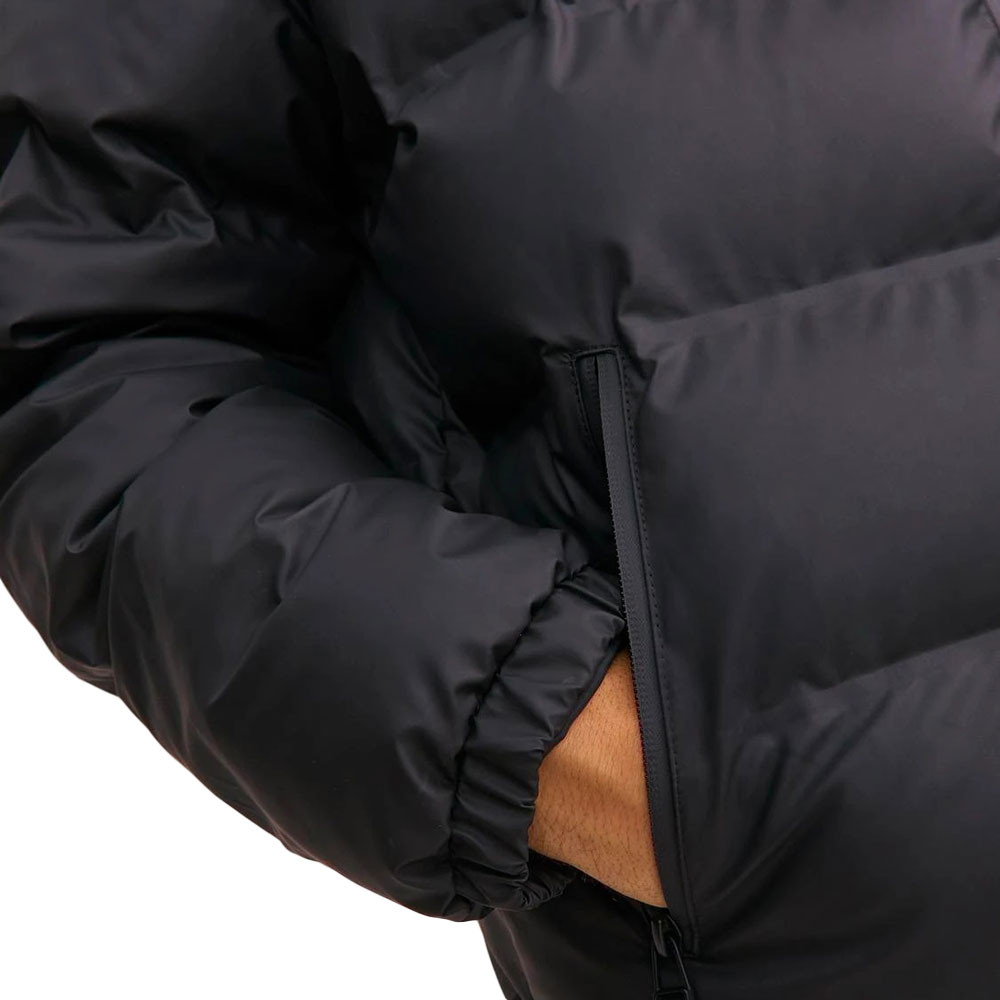 Elements Doudoune Homme