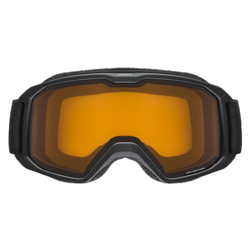 Elemnt Lgl Masque Enfant