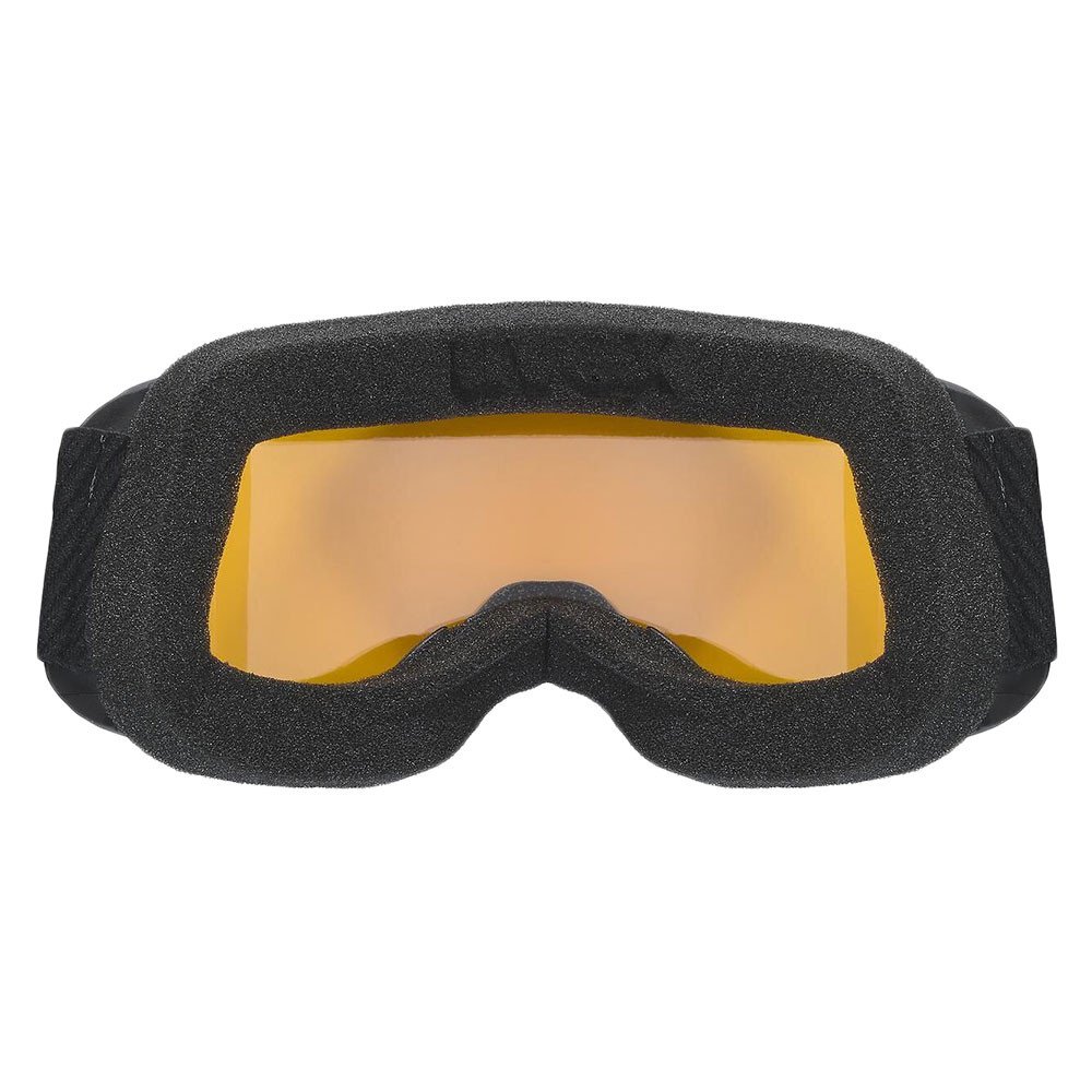 Elemnt Lgl Masque Enfant