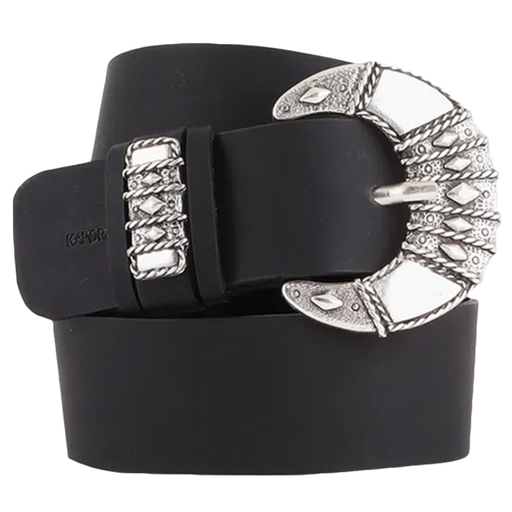 Elvis Ceinture Femme