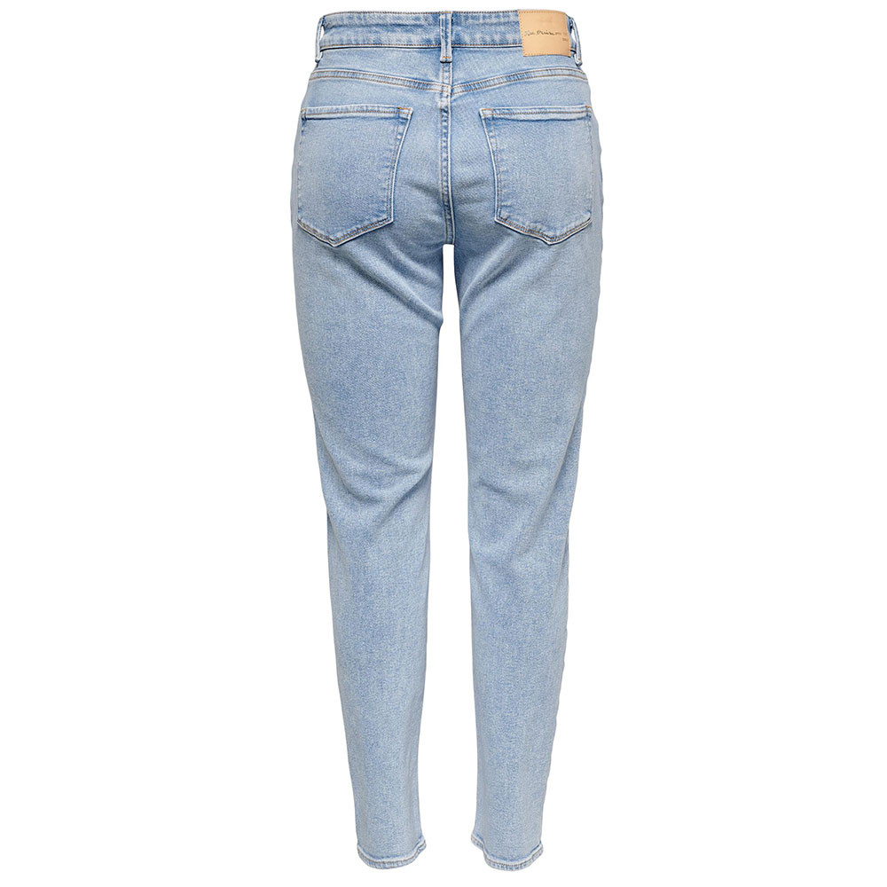 Emily Jeans Femme