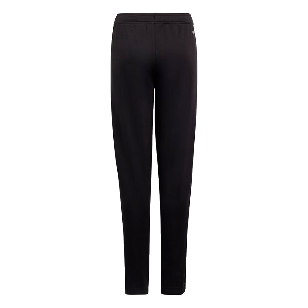 Ent22 Pantalon Jogging Garçon