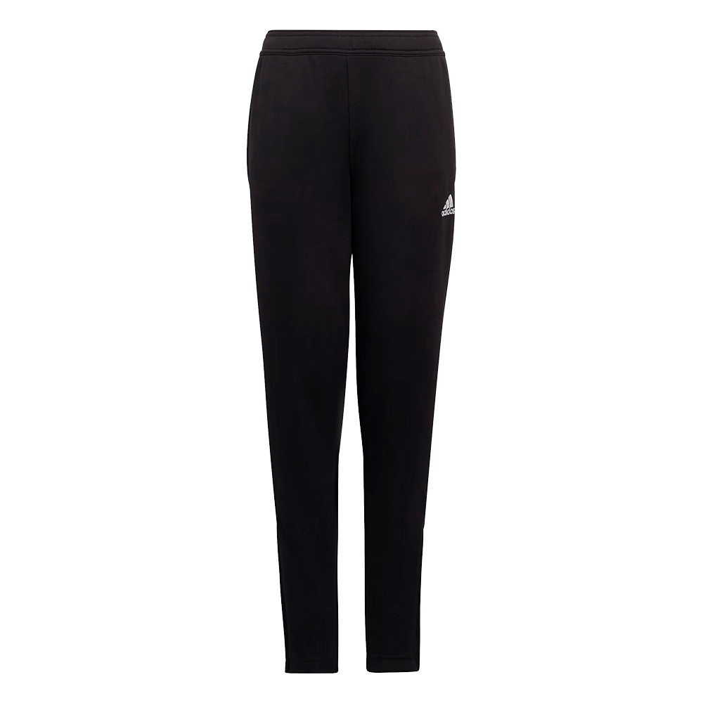 Ent22 Pantalon Jogging Garçon