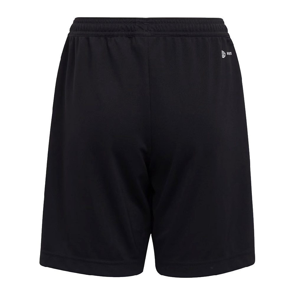 Ent22 Short Garçon