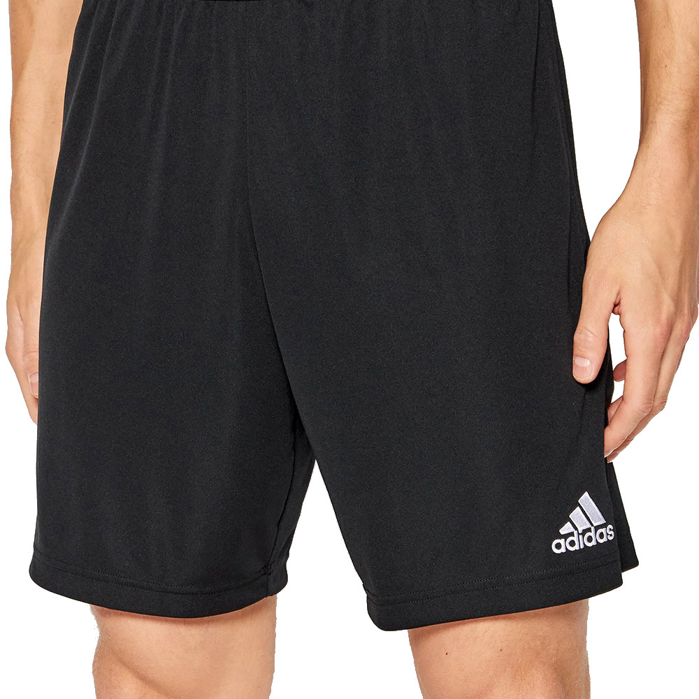 Ent22 Short Homme