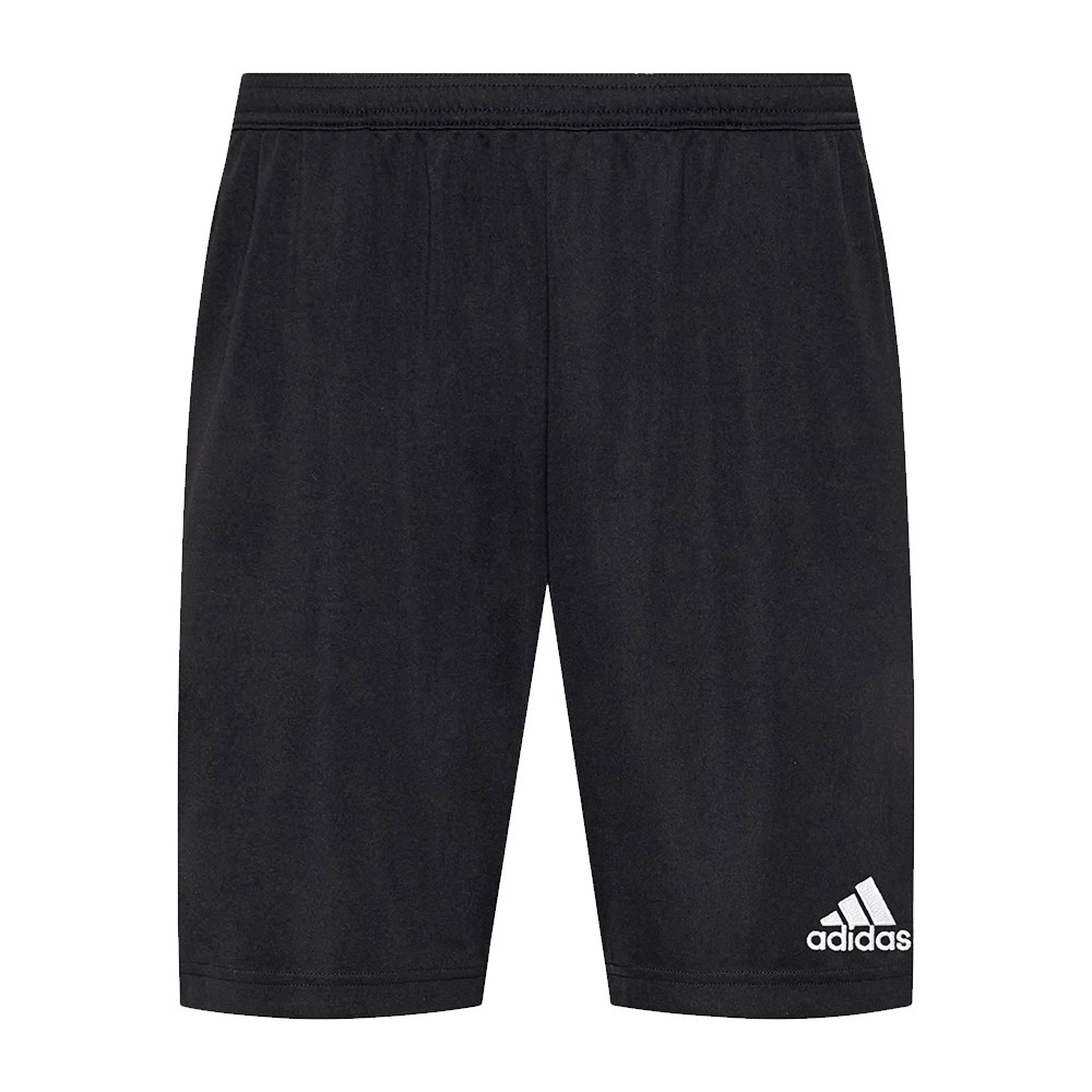 Ent22 Short Homme