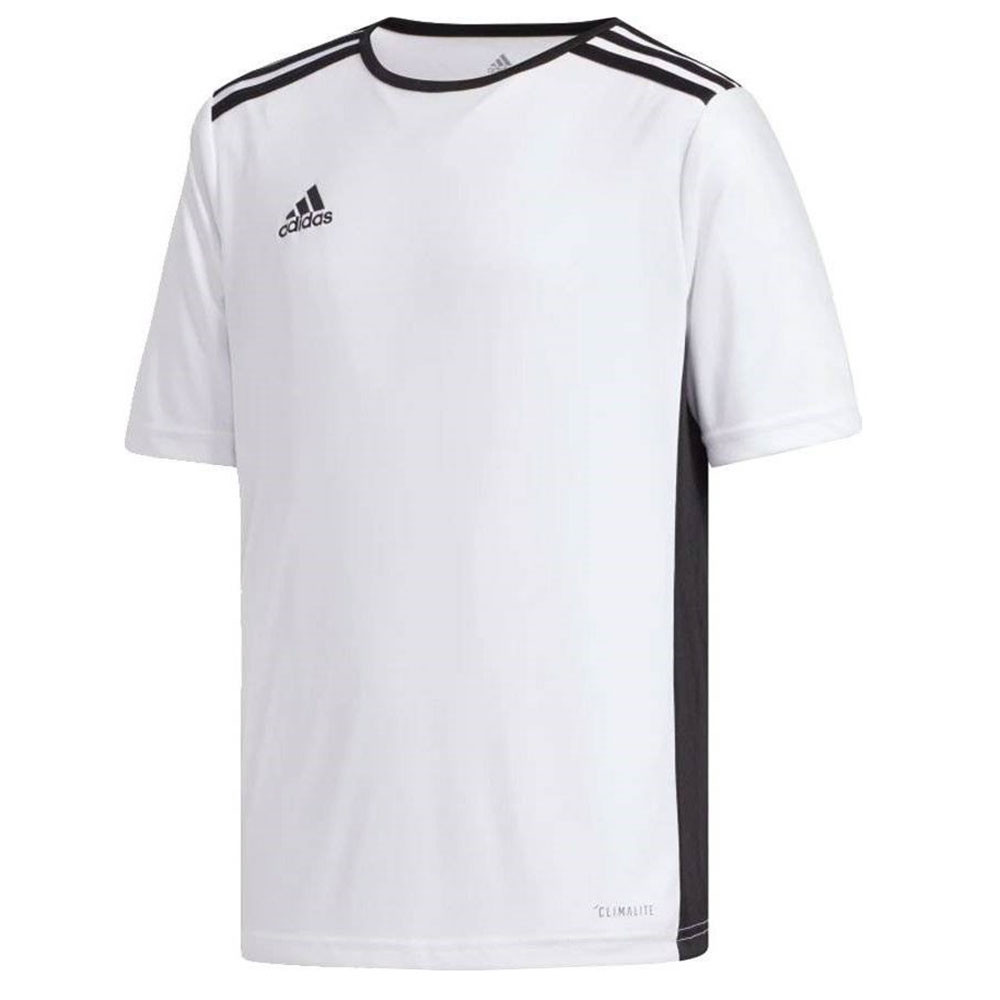 Entrada 18 Maillot Mc Foot Garçon