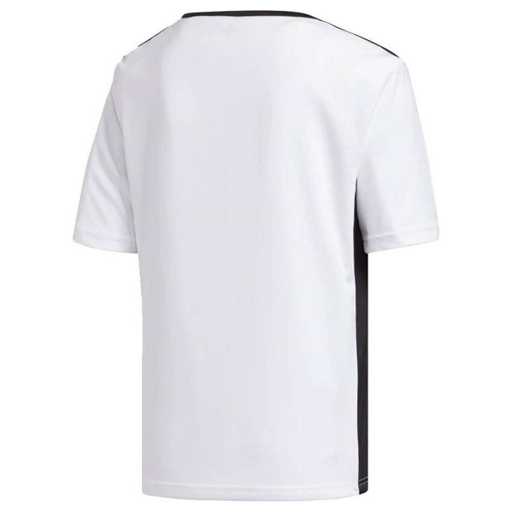 Entrada 18 Maillot Mc Foot Garçon