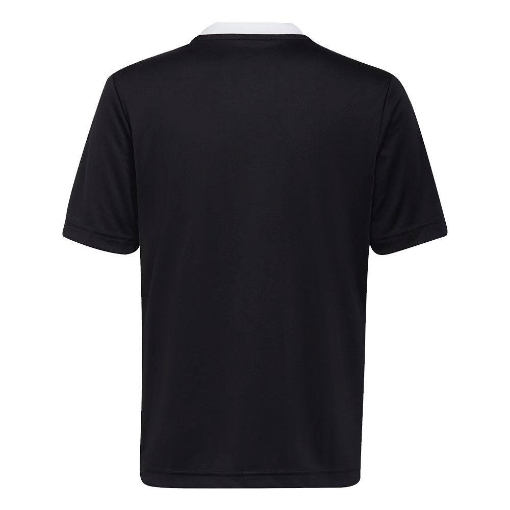Entrada 22 Maillot Mc Foot Garçon