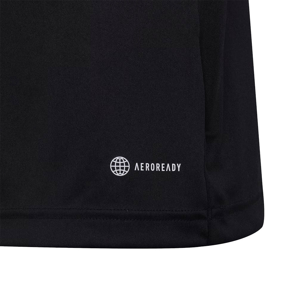 Entrada 22 Maillot Mc Foot Garçon