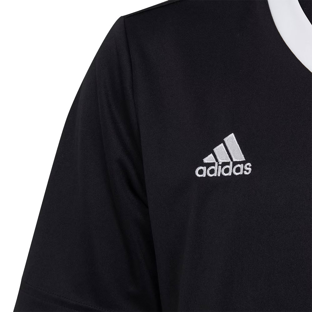 Entrada 22 Maillot Mc Foot Garçon