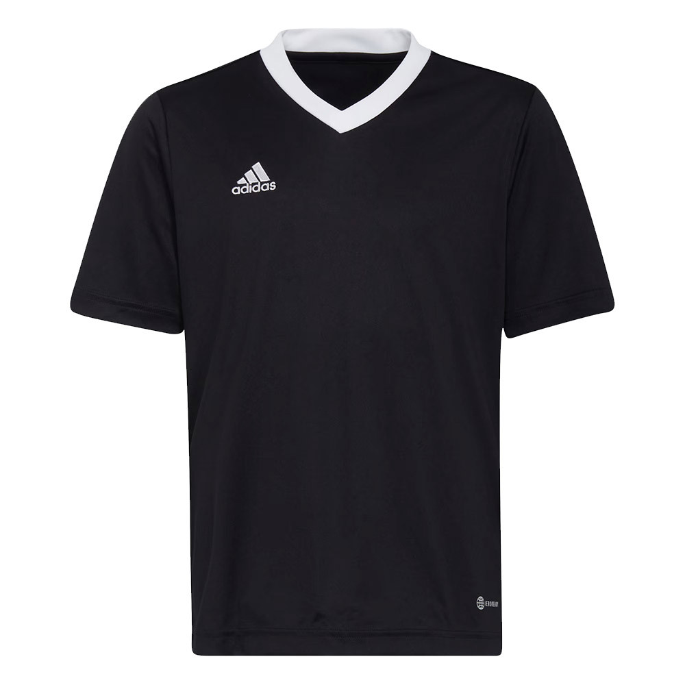 Entrada 22 Maillot Mc Foot Garçon