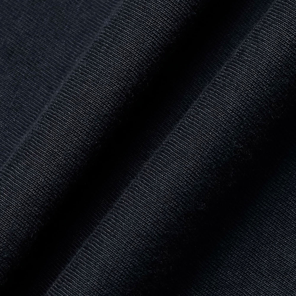 Eor Sweat Cap Garçon