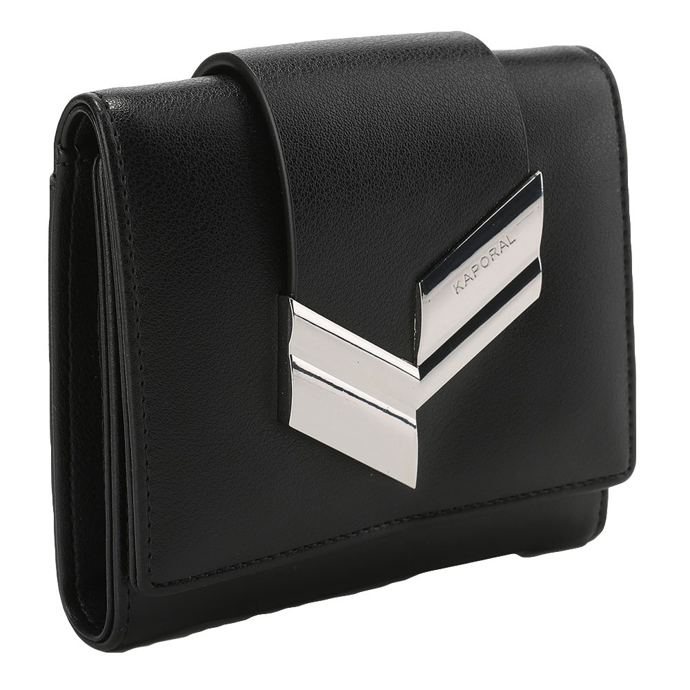 Era Portefeuille Femme