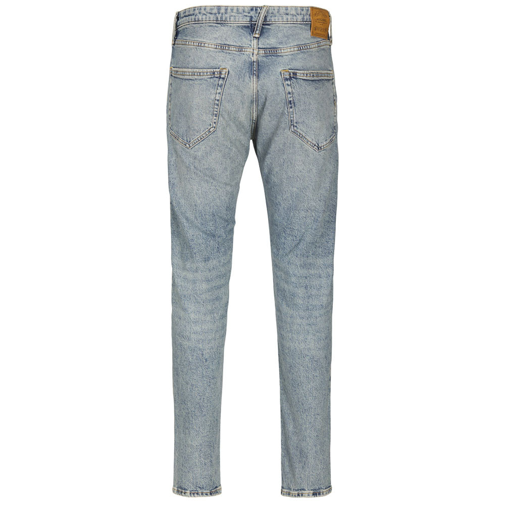 Erik Cooper Jeans Homme