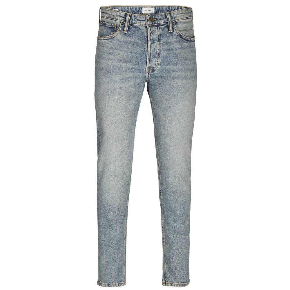Erik Cooper Jeans Homme