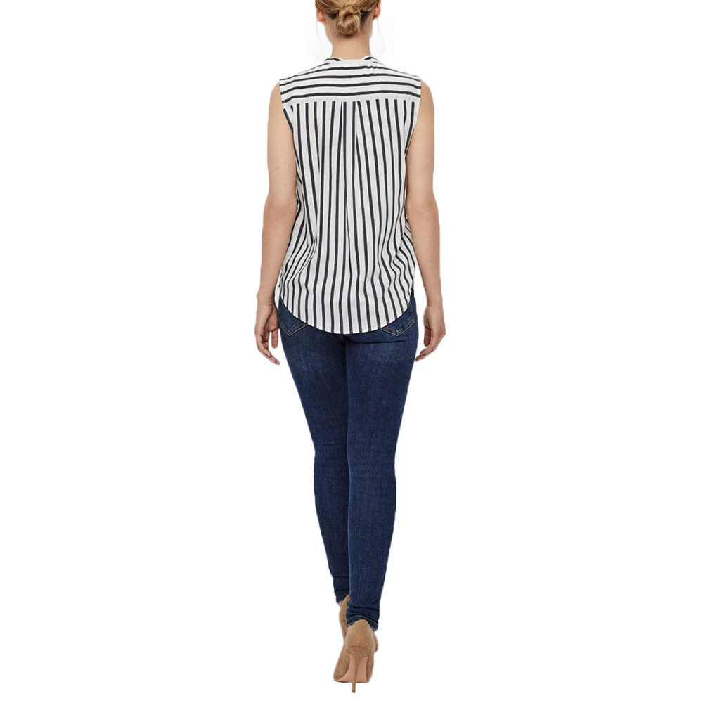 Erika Chemise Sm Femme