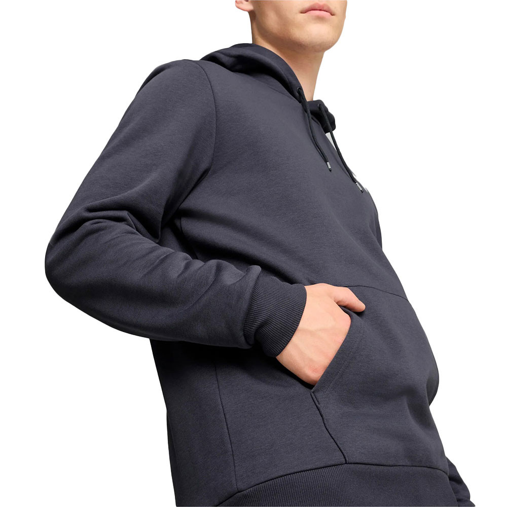Ess +20 Col Small Log Sweat Cap Home