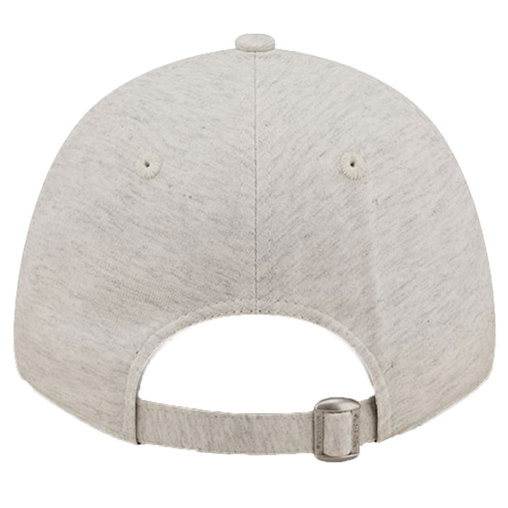 Ess 9Forty Casquette Adulte