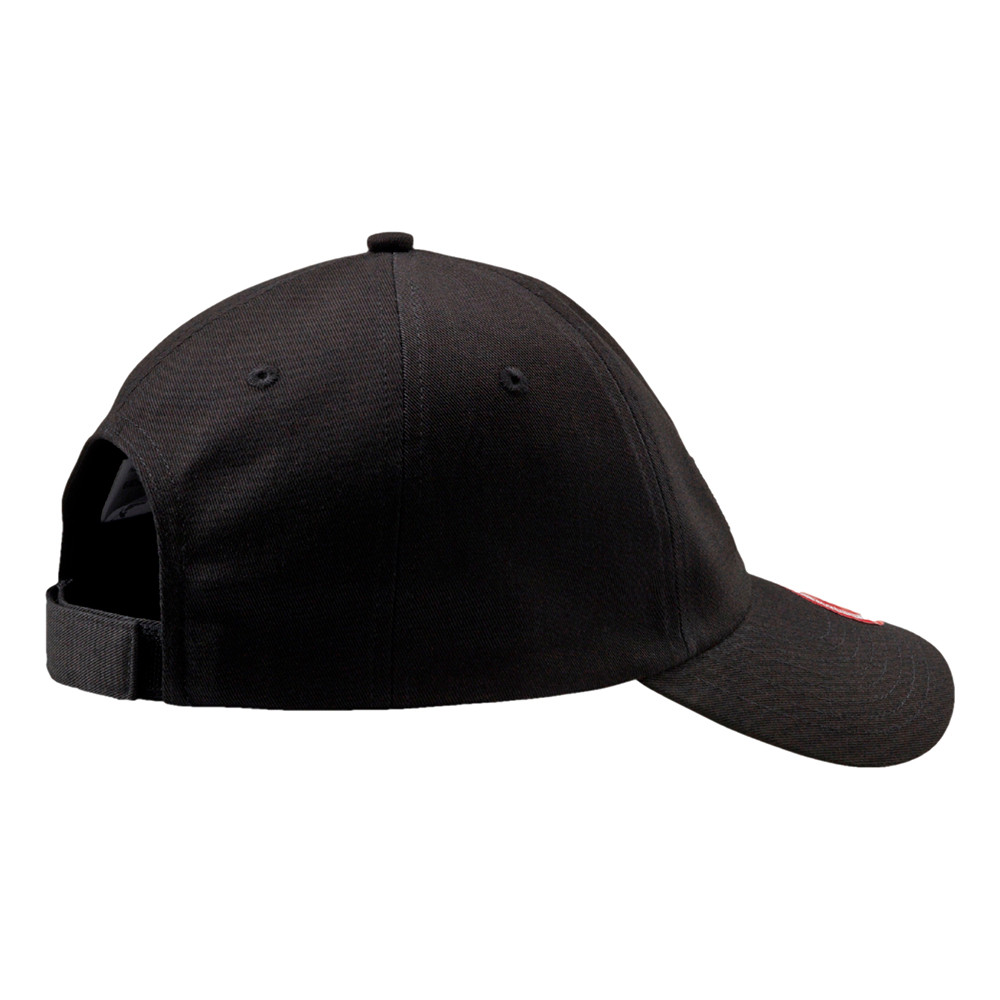 Ess Cap Casquette Adulte