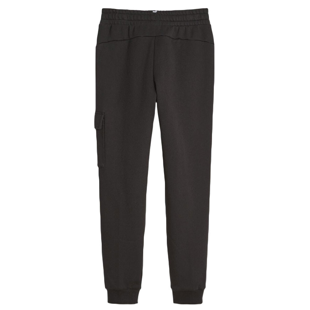 Ess Cargo Jogging Garcon