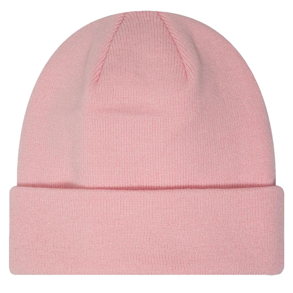 Ess Cuff Bonnet Femme