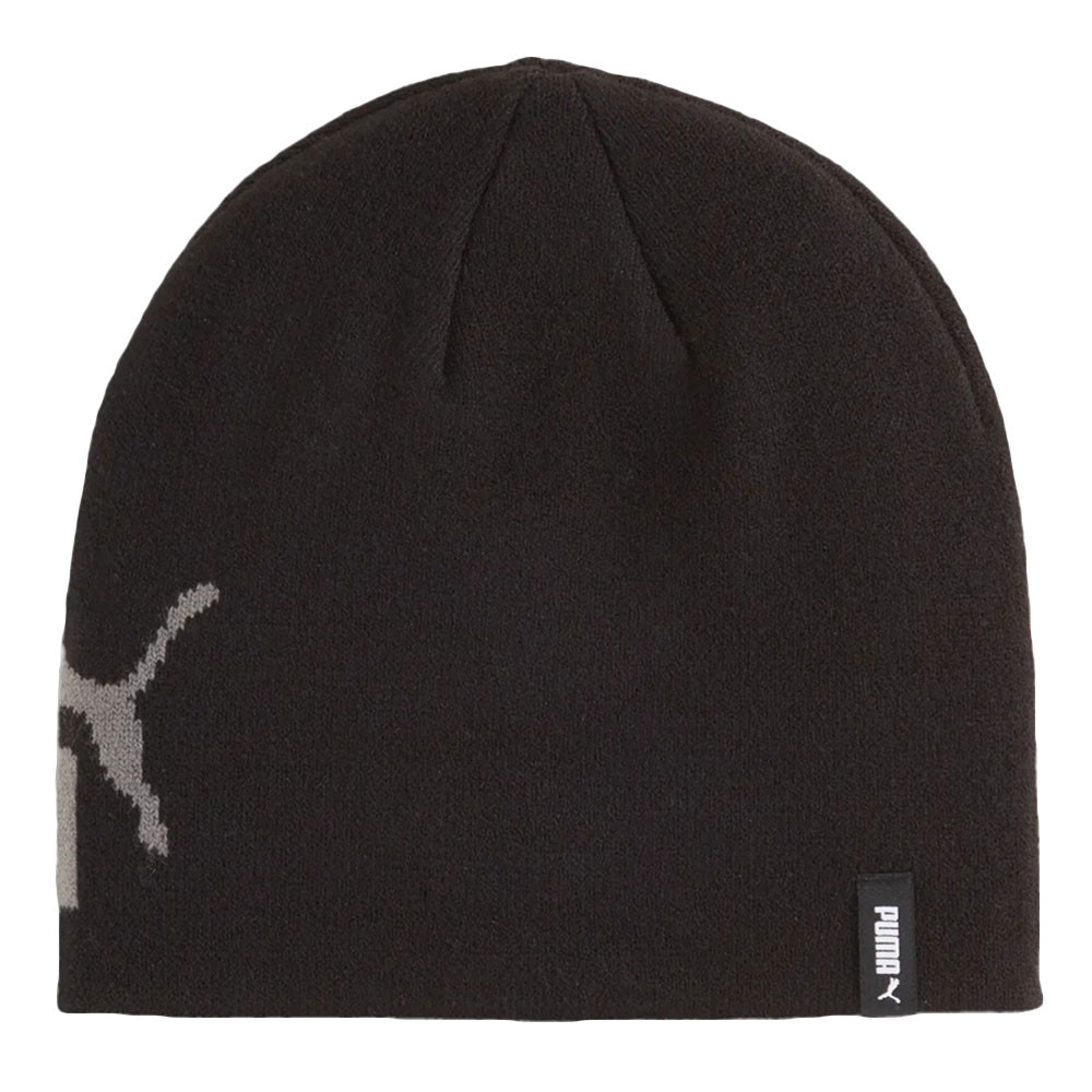 Ess Cuffless Bonnet Adulte