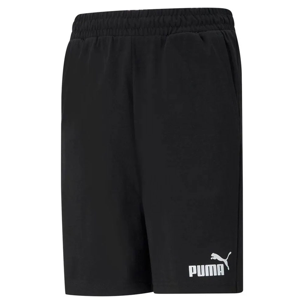 Ess Jersey Short Enfant