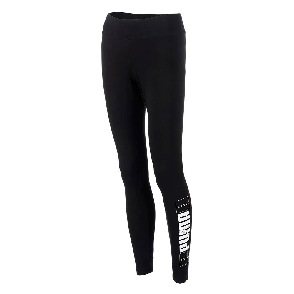 Ess + Llab Legging Femme