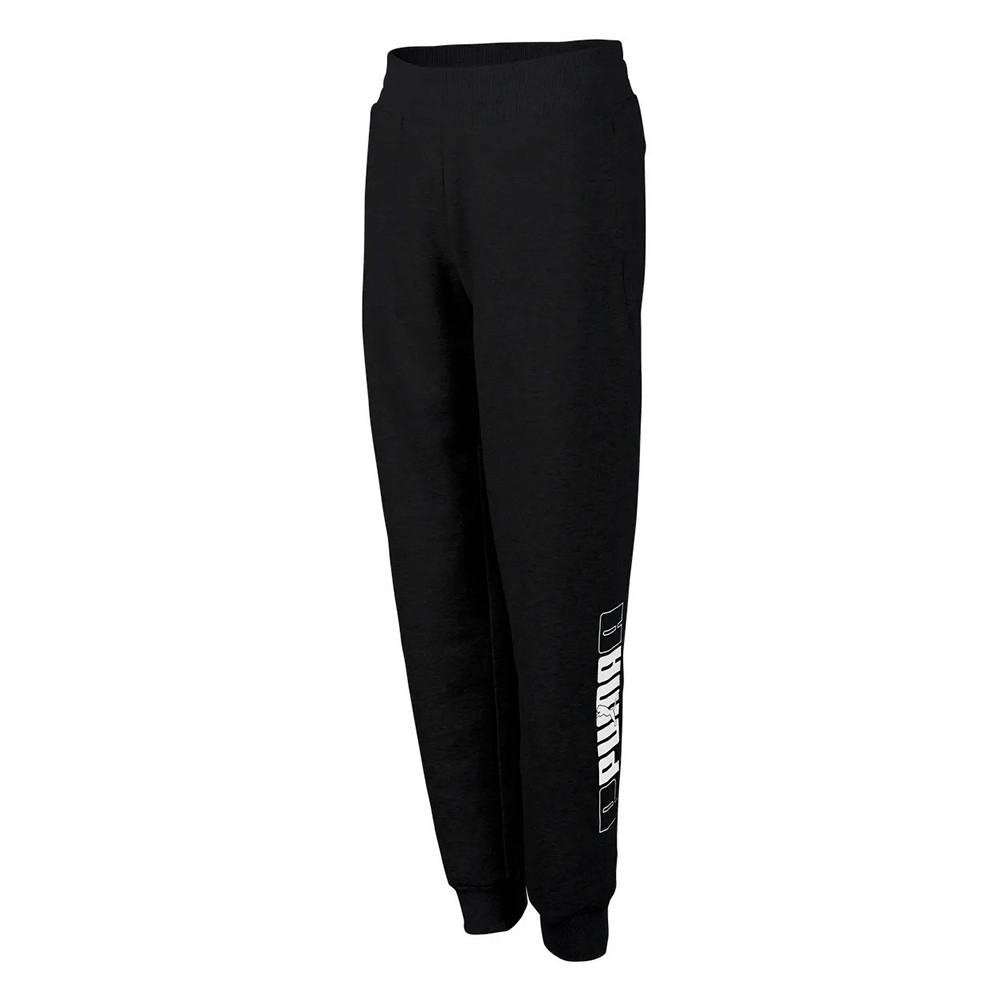 Ess + Llab  Pantalon Jogging Femme