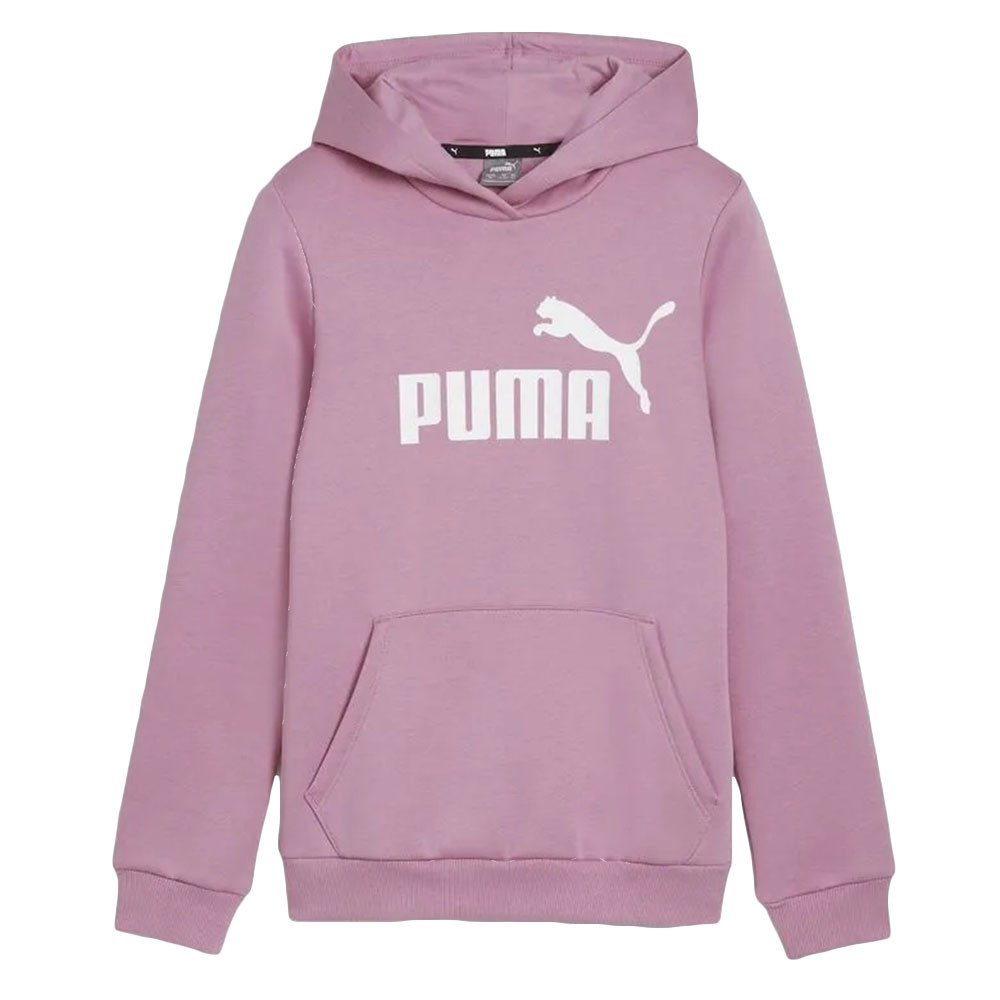 Ess Logo Fl G Sweat Cap Fille