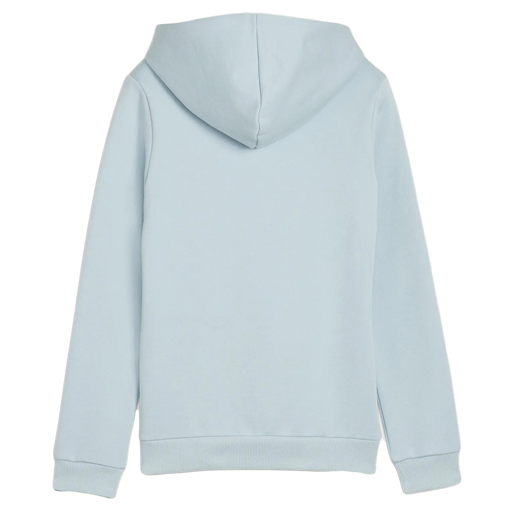Ess Logo Fl G Sweat Cap Fille