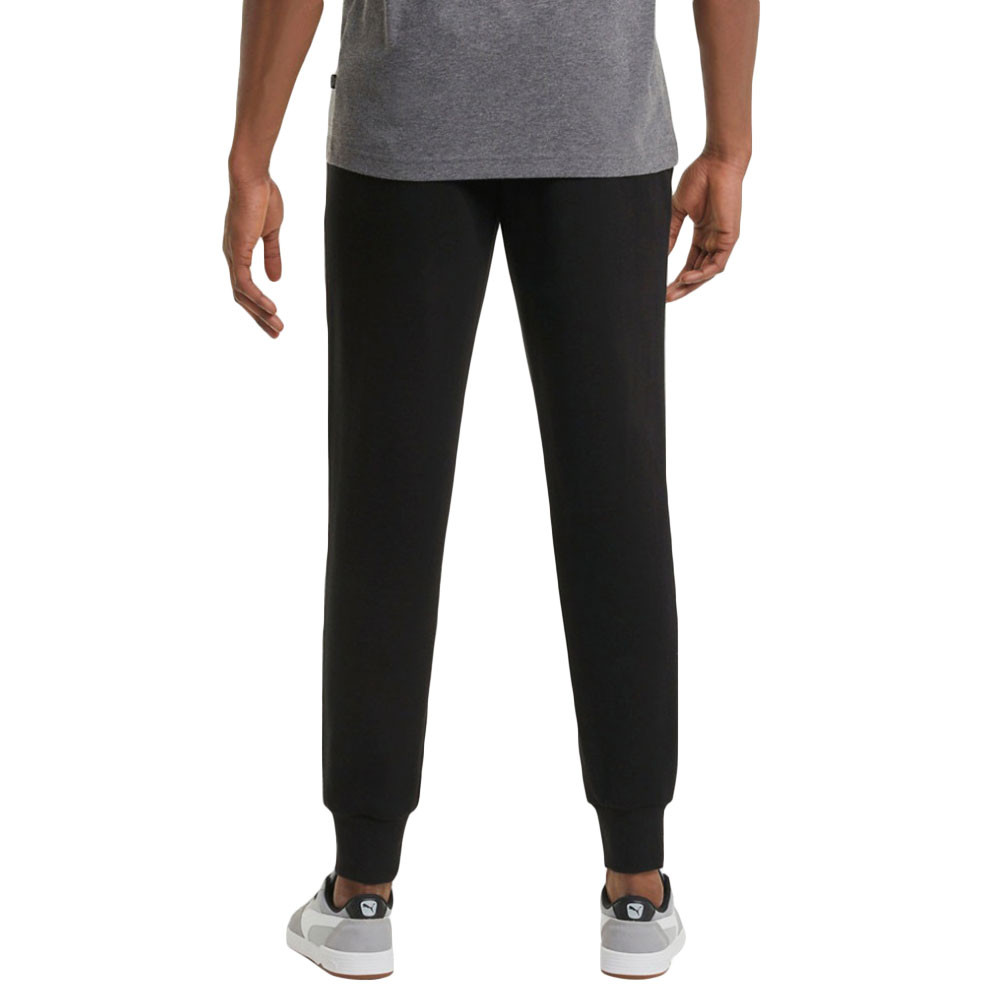 Ess Logo Jogging Homme