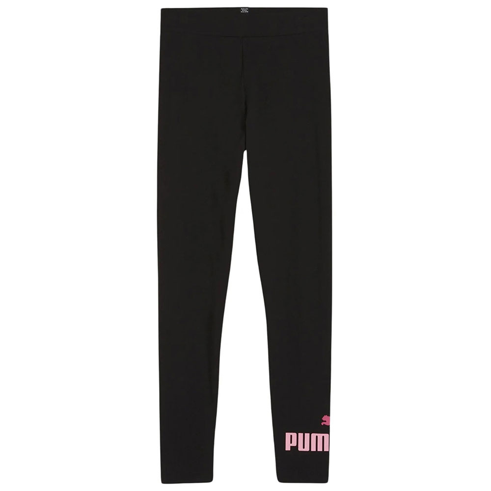 Ess Logo Legging Fille