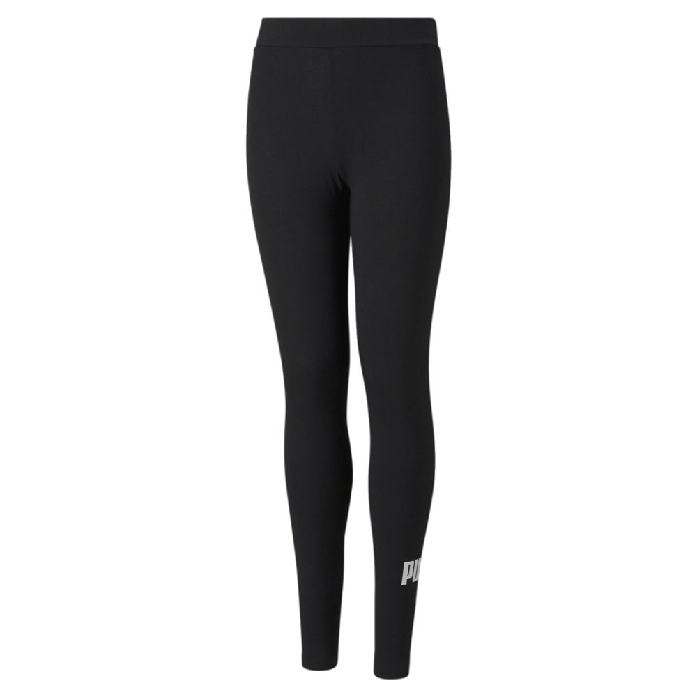 Ess Logo Legging Fille