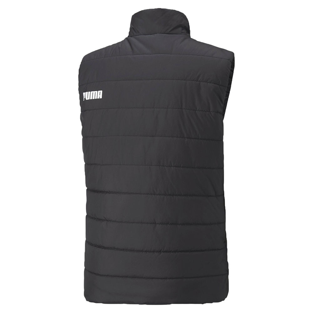 Doudoune puma homme blanche store