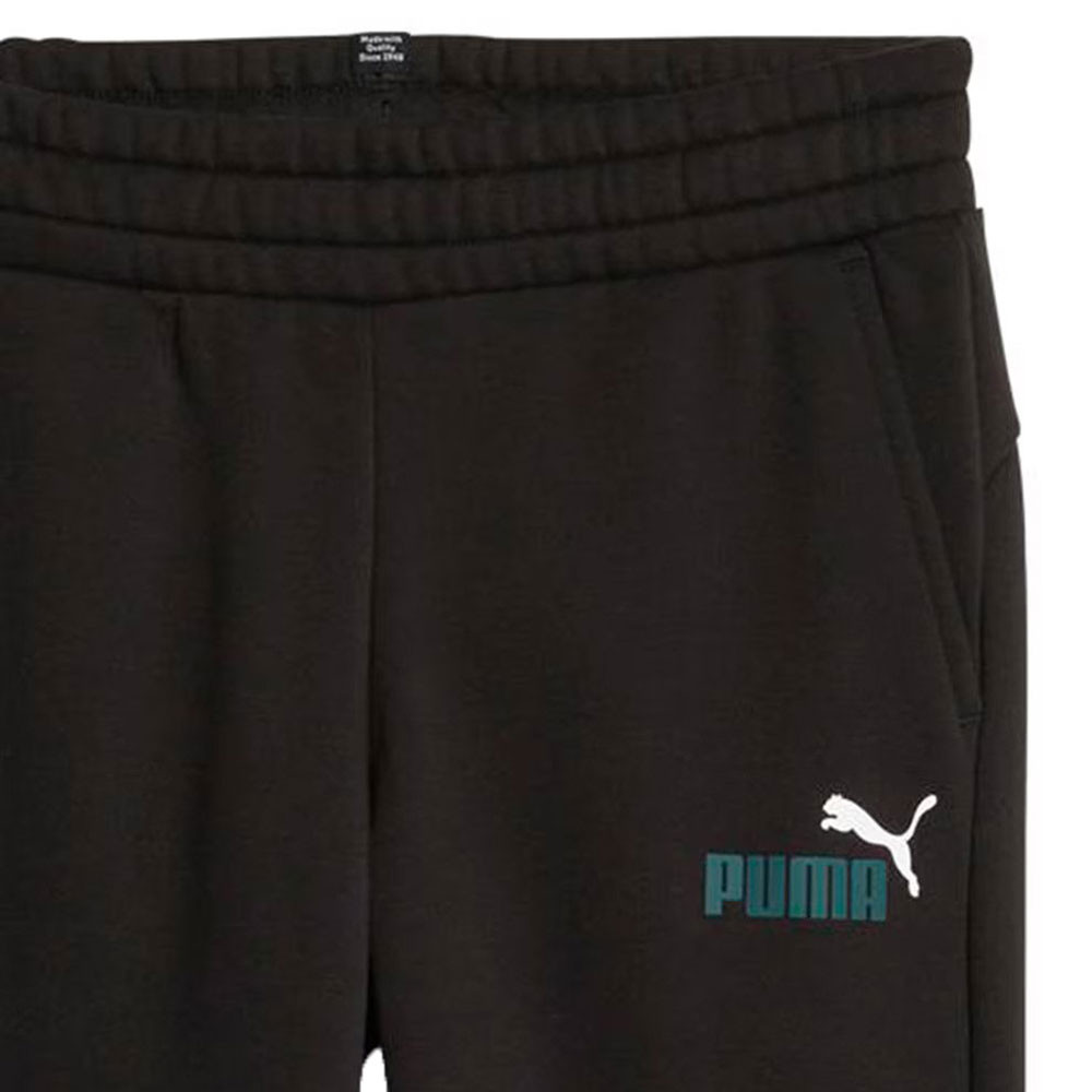 Jogging hot sale puma garcon